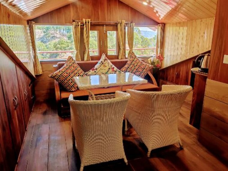 Wood Stock Kasauli_2